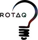 Rotaq-Logo-png