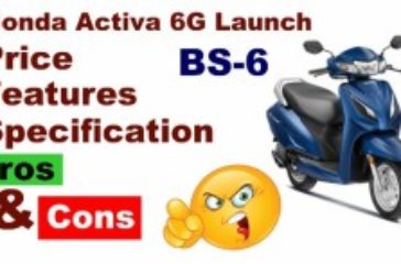 Honda-Activa-6G-review-with-pros-and-cons (1)