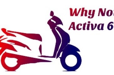 Why-not-Activa-6G-rotaq (1)