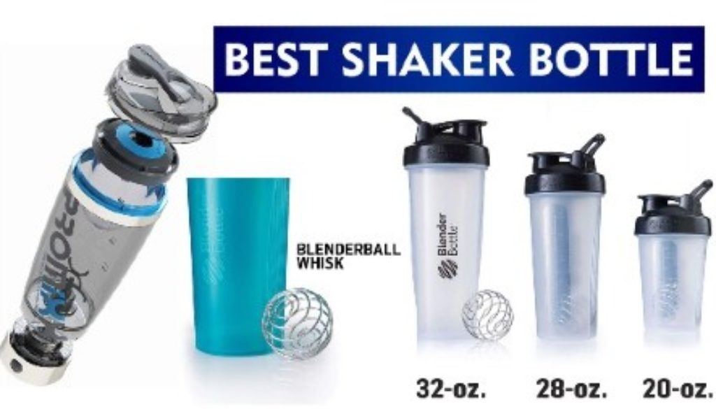 Shaker-Bottle-rotaq