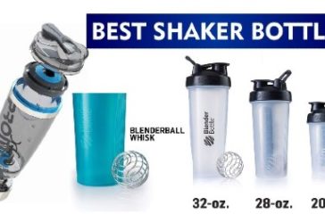 Shaker-Bottle-rotaq