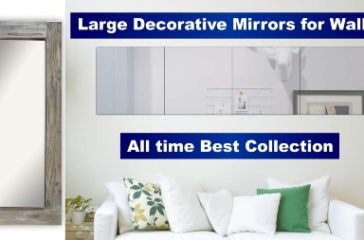 large-decorative-mirrors-for-walls