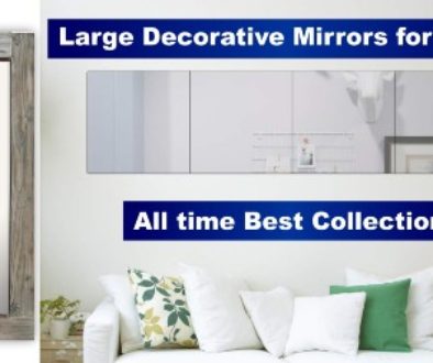large-decorative-mirrors-for-walls