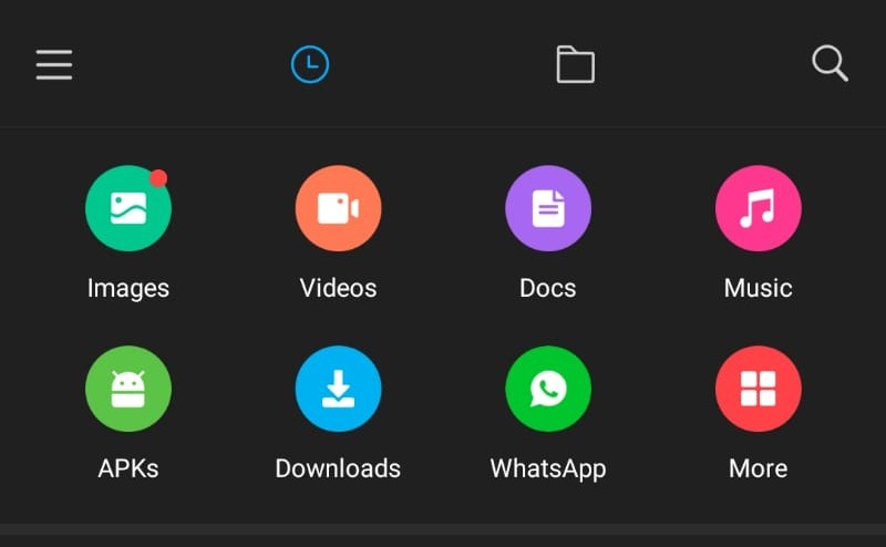how do i download whatsapp on my tablet