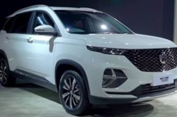 MG-Hector-Plus-review