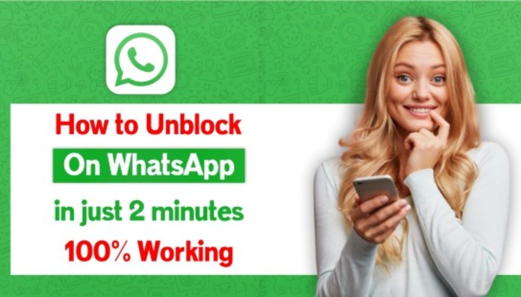 How-to-Unblock-on-WhatsApp-in-just-2-min