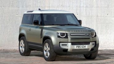 land-rover-defender-review-by-rotaq