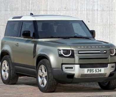 land-rover-defender-review-by-rotaq