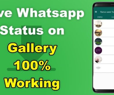 save-WhatsApp-status-on-gallery