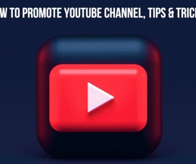 How-to-Promote-Youtube-Channel-by-rotaq